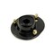 Mevotech Chry Conquest 89-87 Dodge Conquest 86-84 Strut Mount Kit, Mp902961 MP902961 - alternate 1